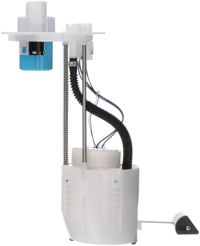 DELPHI PN3222 Fuel Pump Module Assembly