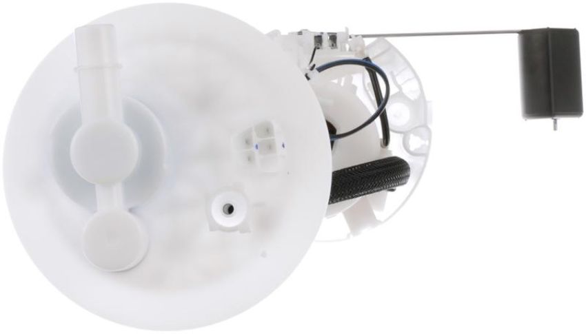 DELPHI PN3222 Fuel Pump Module Assembly