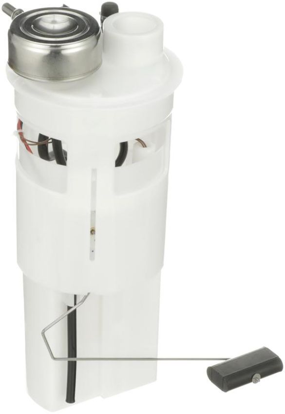 DELPHI PN3223 Fuel Pump Module Assembly