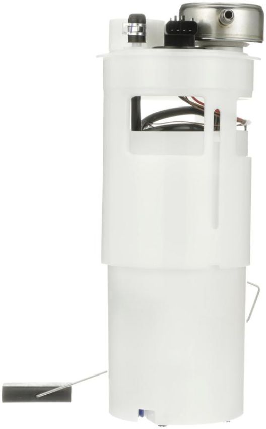 DELPHI PN3223 Fuel Pump Module Assembly