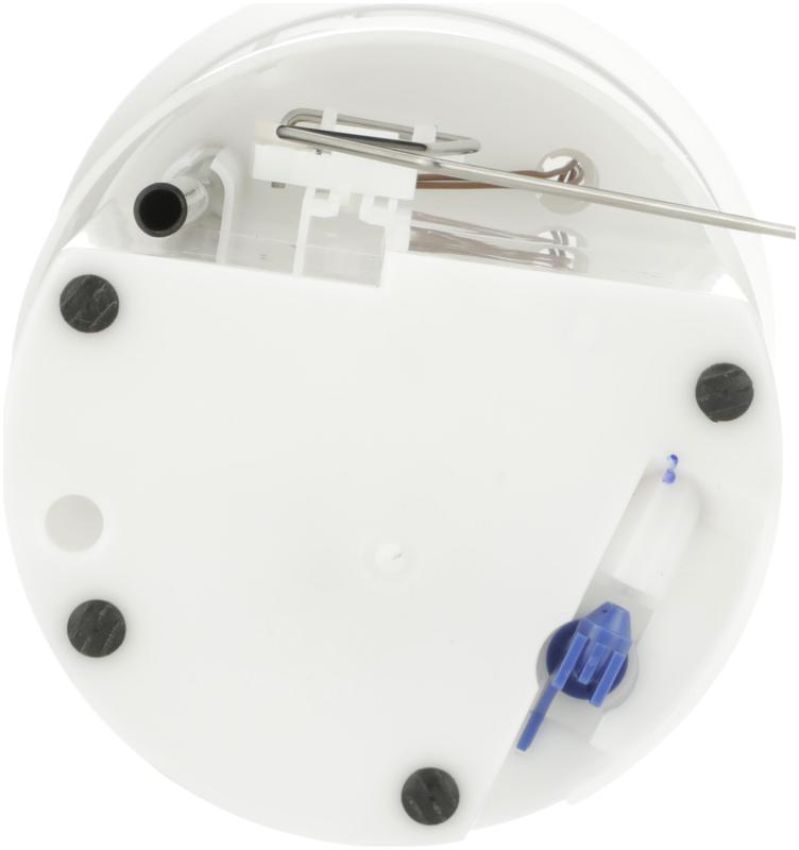 DELPHI PN3223 Fuel Pump Module Assembly
