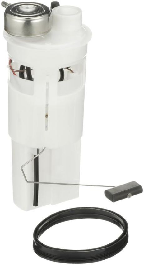 DELPHI PN3223 Fuel Pump Module Assembly