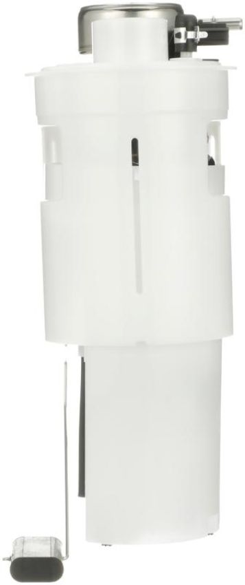 DELPHI PN3223 Fuel Pump Module Assembly