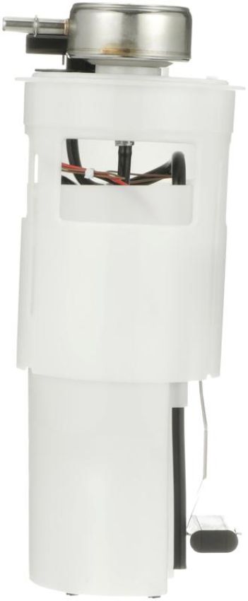 DELPHI PN3223 Fuel Pump Module Assembly