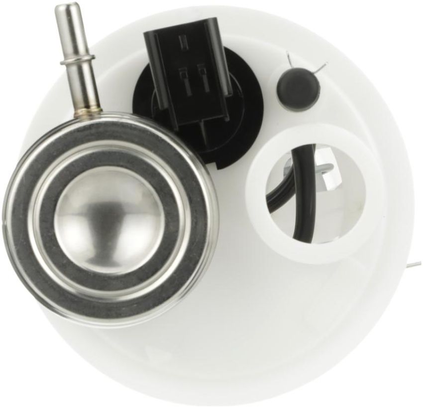DELPHI PN3223 Fuel Pump Module Assembly