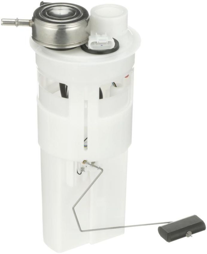 DELPHI PN3224 Fuel Pump Module Assembly
