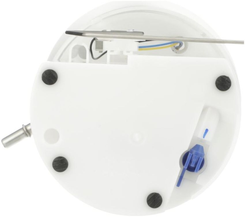 DELPHI PN3224 Fuel Pump Module Assembly