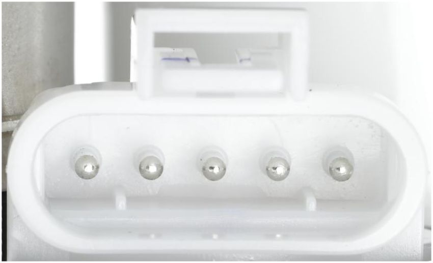 DELPHI PN3224 Fuel Pump Module Assembly