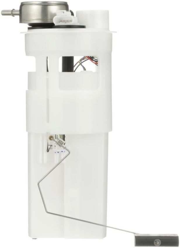 DELPHI PN3224 Fuel Pump Module Assembly