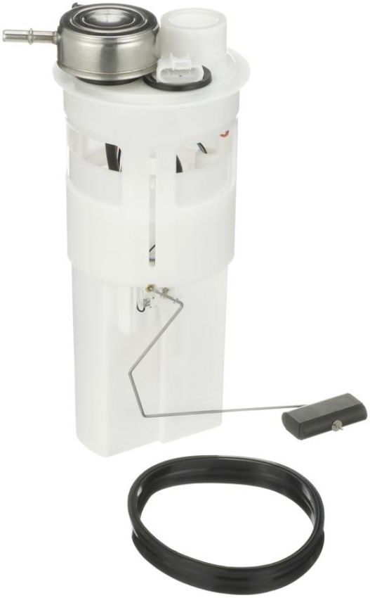 DELPHI PN3224 Fuel Pump Module Assembly