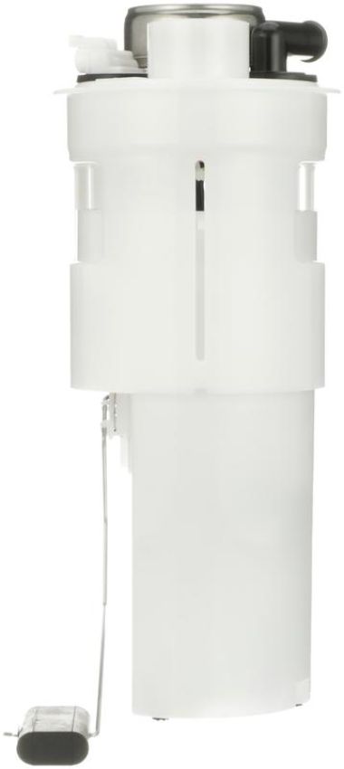 DELPHI PN3224 Fuel Pump Module Assembly