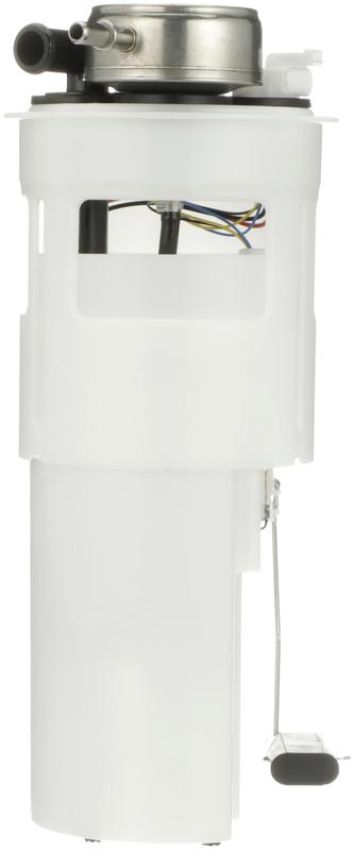 DELPHI PN3224 Fuel Pump Module Assembly