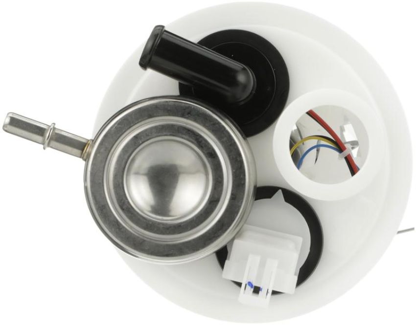 DELPHI PN3224 Fuel Pump Module Assembly
