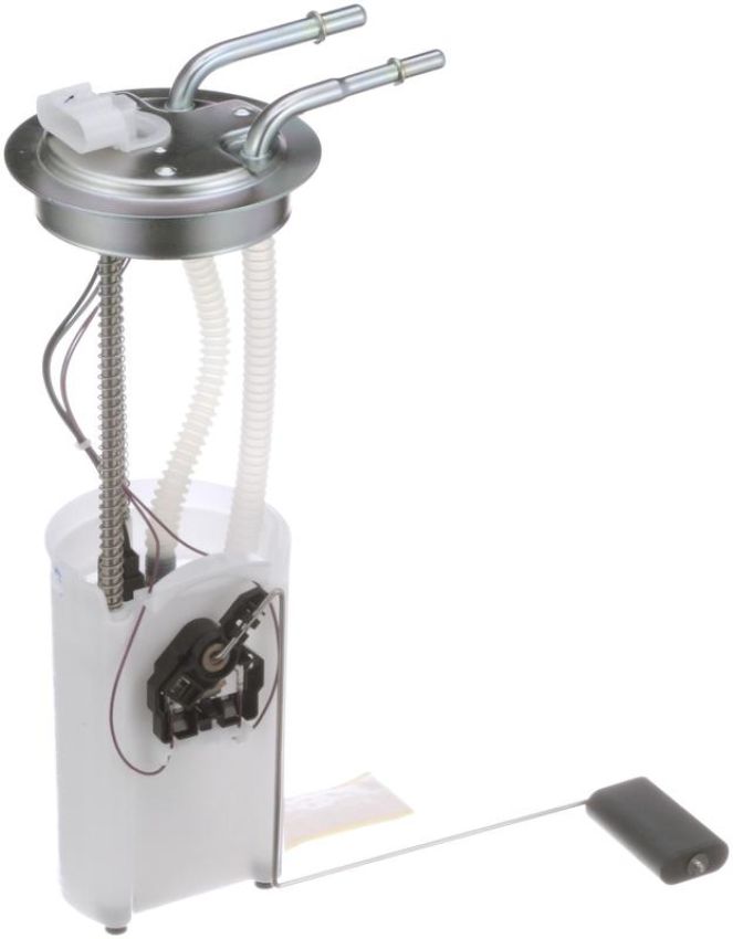 DELPHI PN3225 Fuel Pump Module Assembly