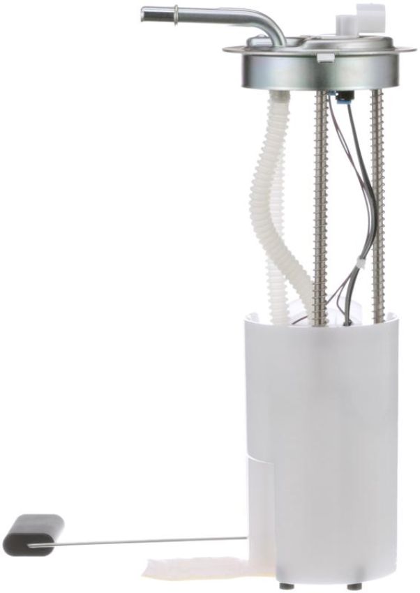 DELPHI PN3225 Fuel Pump Module Assembly