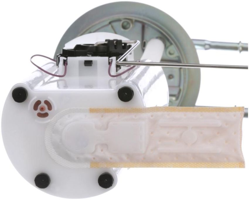 DELPHI PN3225 Fuel Pump Module Assembly