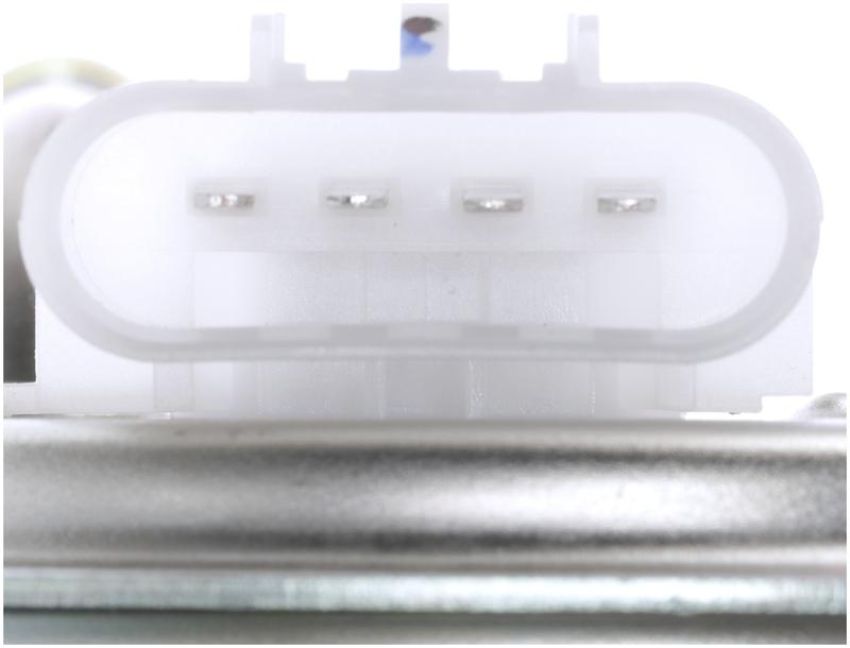 DELPHI PN3225 Fuel Pump Module Assembly