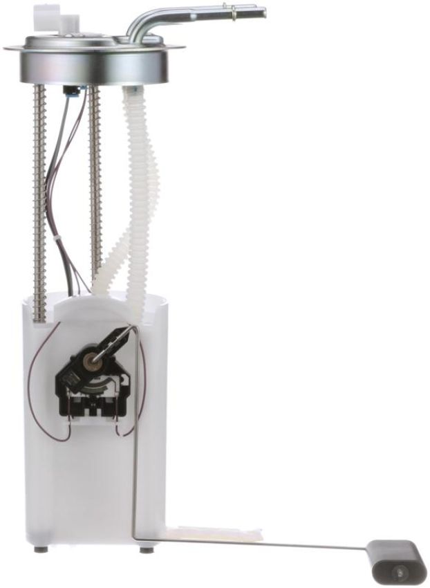 DELPHI PN3225 Fuel Pump Module Assembly