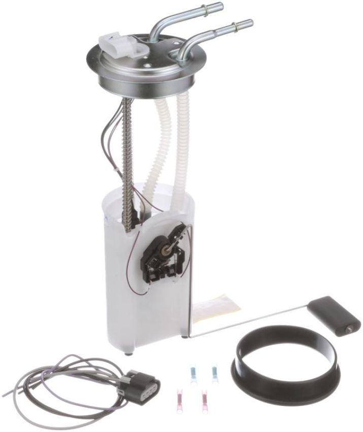 DELPHI PN3225 Fuel Pump Module Assembly