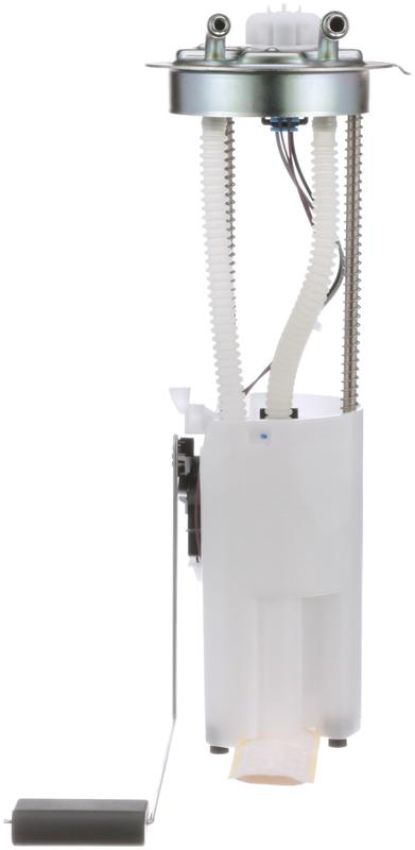 DELPHI PN3225 Fuel Pump Module Assembly