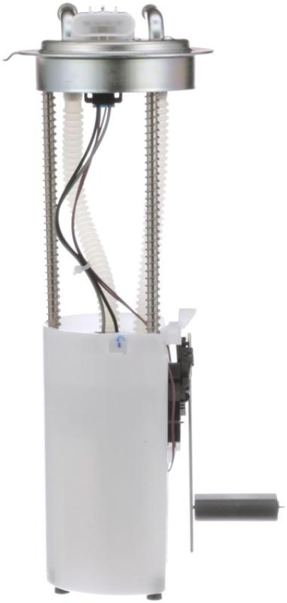 DELPHI PN3225 Fuel Pump Module Assembly