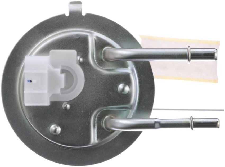 DELPHI PN3225 Fuel Pump Module Assembly