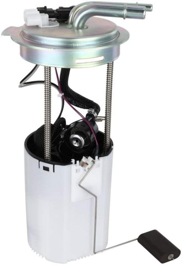 DELPHI PN3227 Fuel Pump Module Assembly
