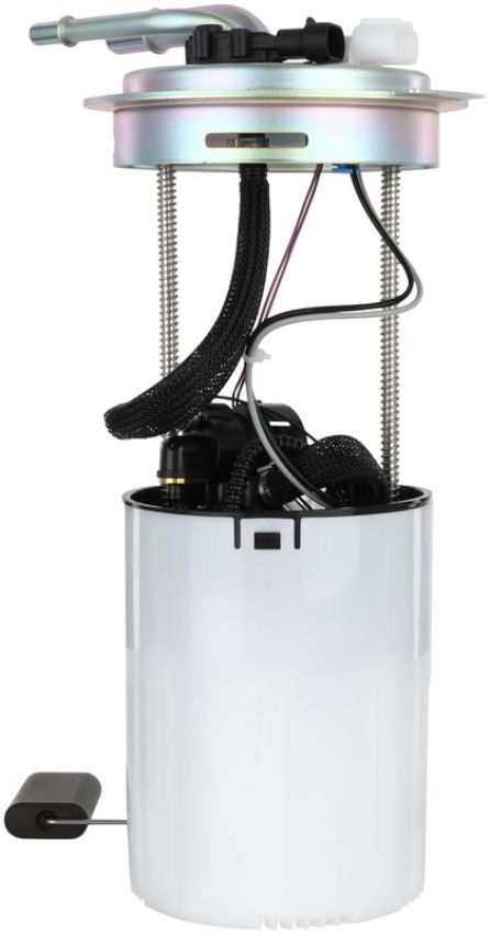 DELPHI PN3227 Fuel Pump Module Assembly