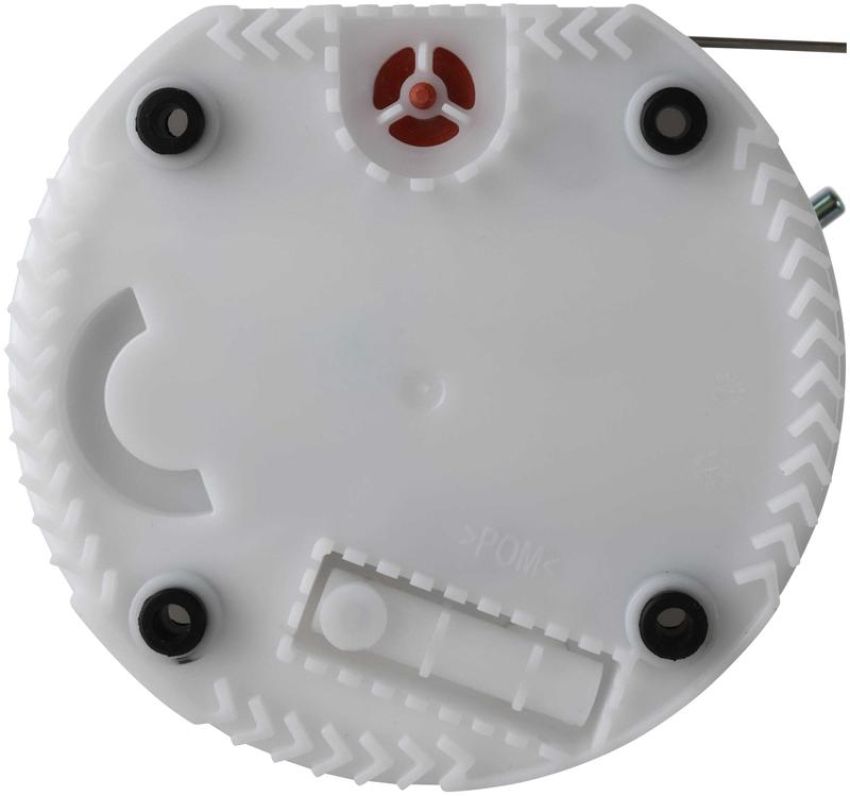 DELPHI PN3227 Fuel Pump Module Assembly