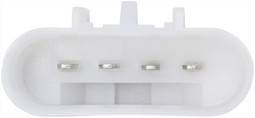 DELPHI PN3227 Fuel Pump Module Assembly