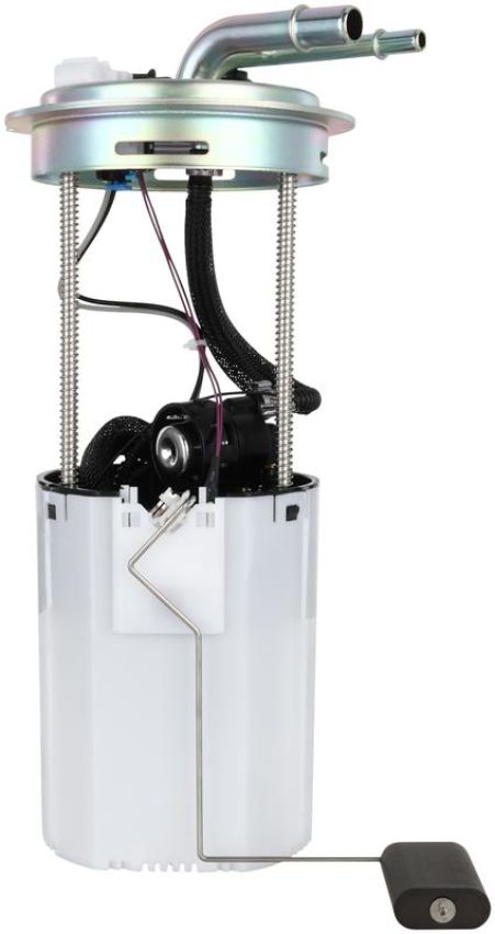DELPHI PN3227 Fuel Pump Module Assembly