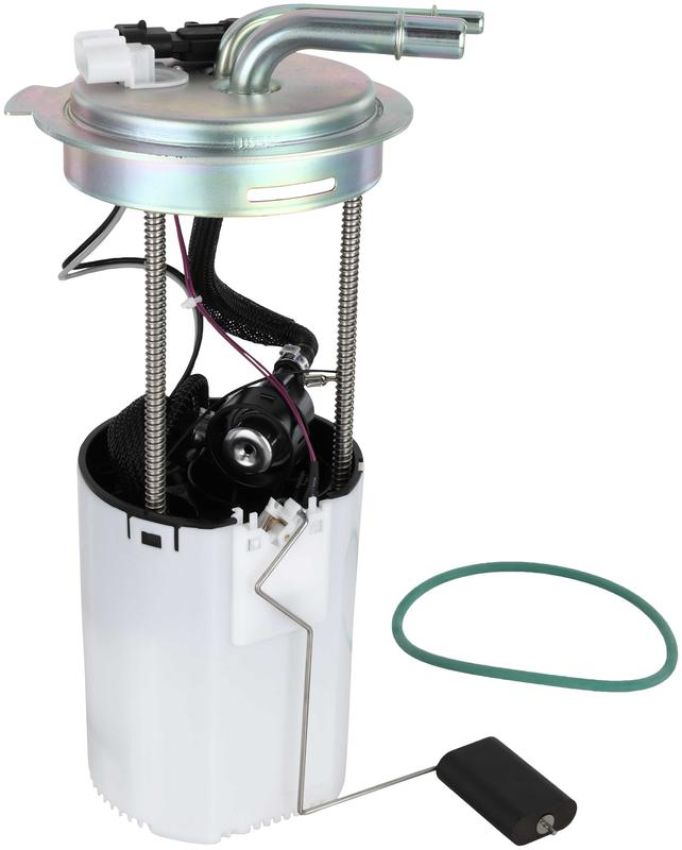 DELPHI PN3227 Fuel Pump Module Assembly