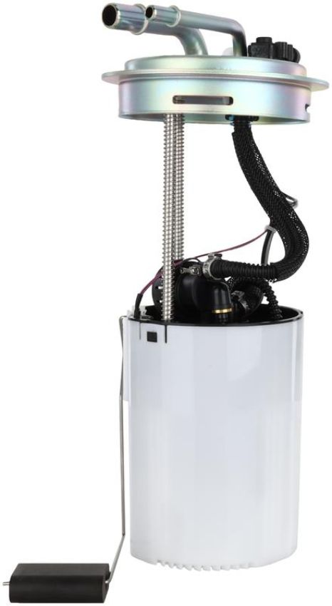 DELPHI PN3227 Fuel Pump Module Assembly