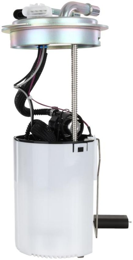 DELPHI PN3227 Fuel Pump Module Assembly