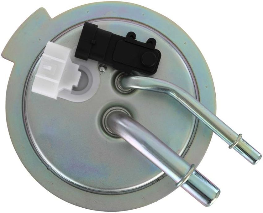 DELPHI PN3227 Fuel Pump Module Assembly