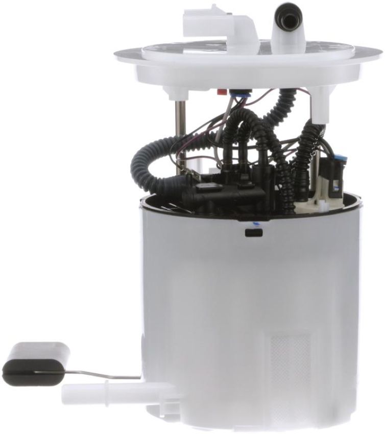 DELPHI PN3228 Fuel Pump Module Assembly
