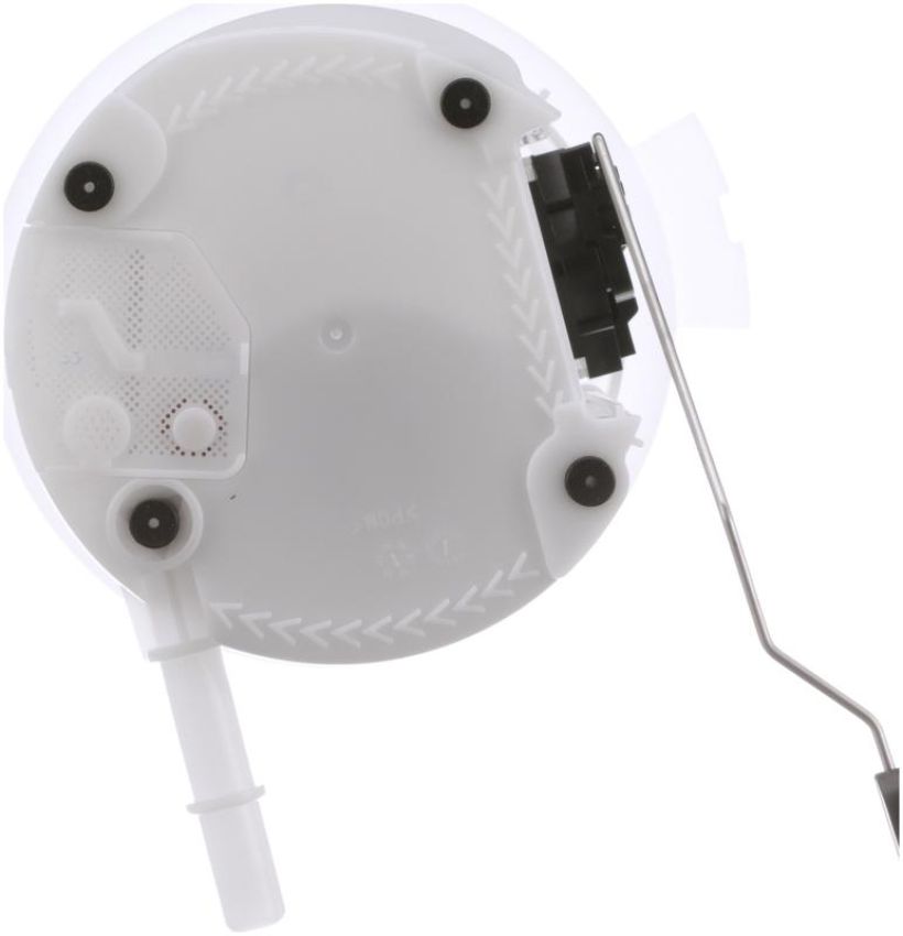DELPHI PN3228 Fuel Pump Module Assembly