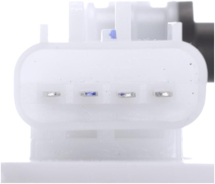 DELPHI PN3228 Fuel Pump Module Assembly