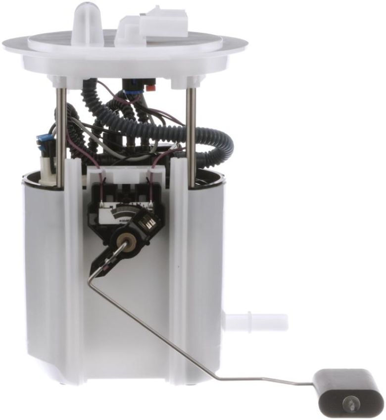 DELPHI PN3228 Fuel Pump Module Assembly