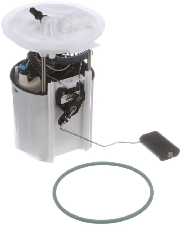 DELPHI PN3228 Fuel Pump Module Assembly