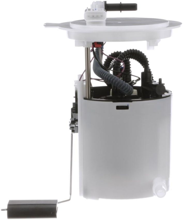DELPHI PN3228 Fuel Pump Module Assembly