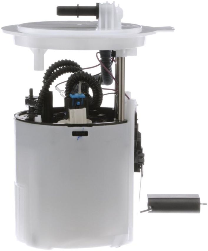 DELPHI PN3228 Fuel Pump Module Assembly