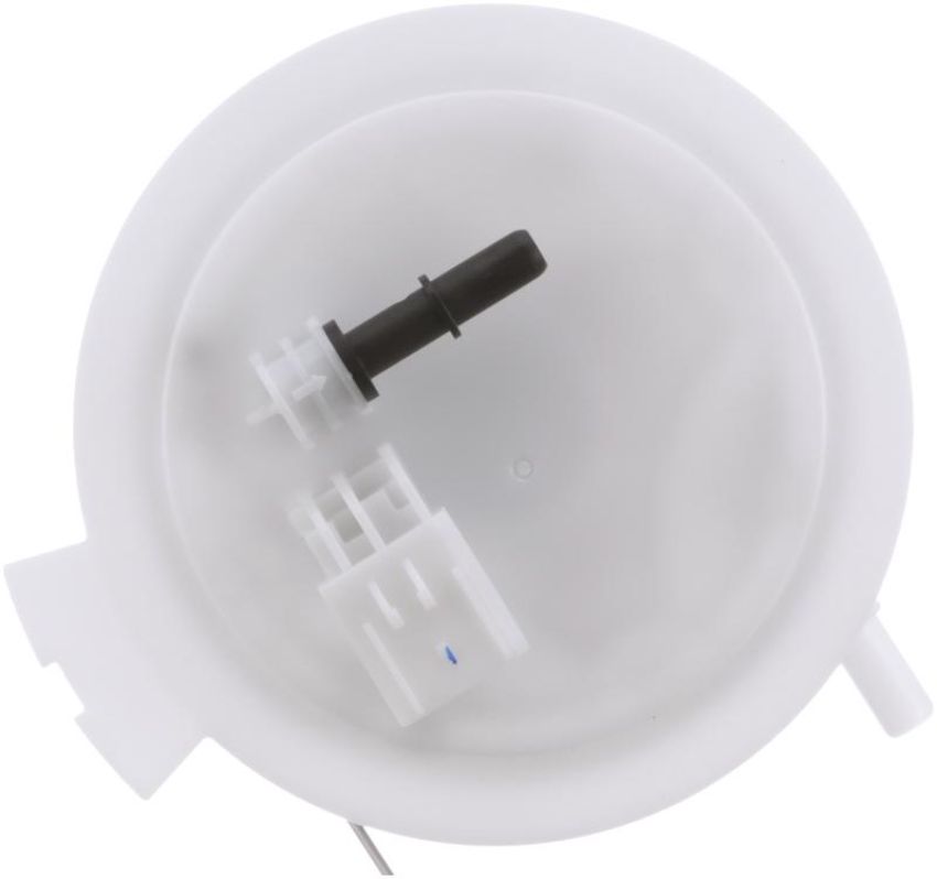 DELPHI PN3228 Fuel Pump Module Assembly