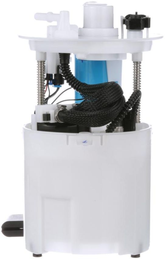 DELPHI PN3229 Fuel Pump Module Assembly