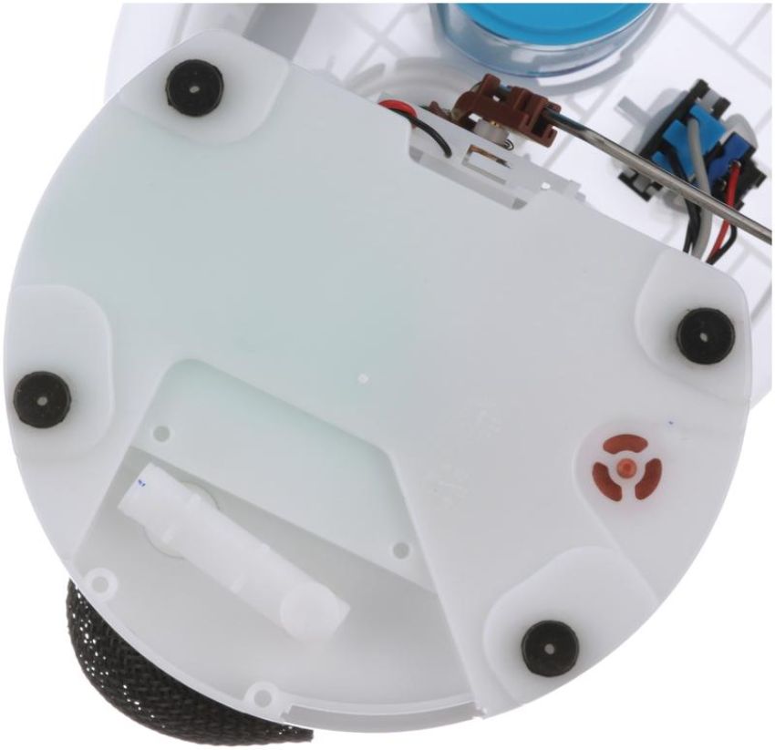 DELPHI PN3229 Fuel Pump Module Assembly
