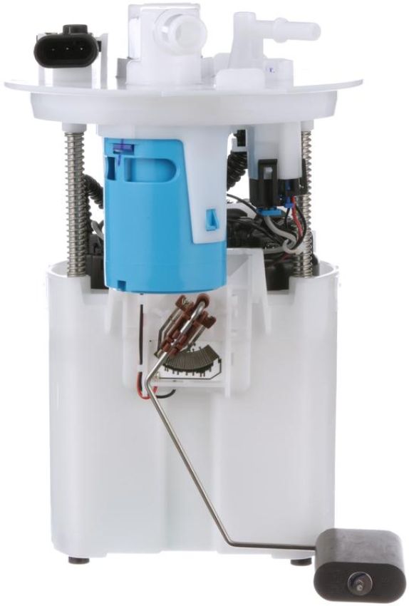 DELPHI PN3229 Fuel Pump Module Assembly
