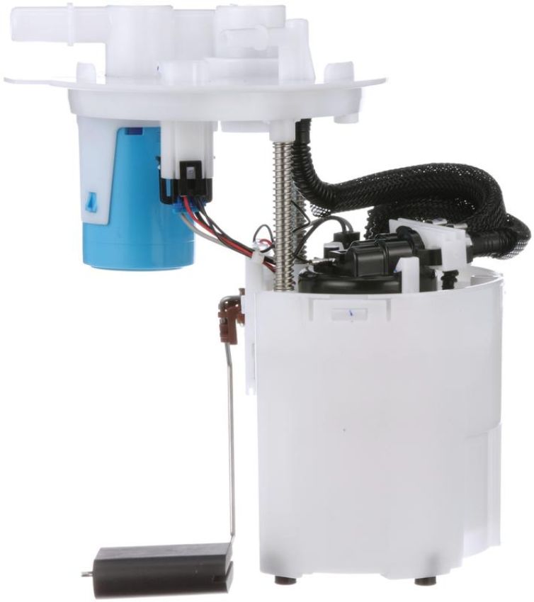 DELPHI PN3229 Fuel Pump Module Assembly