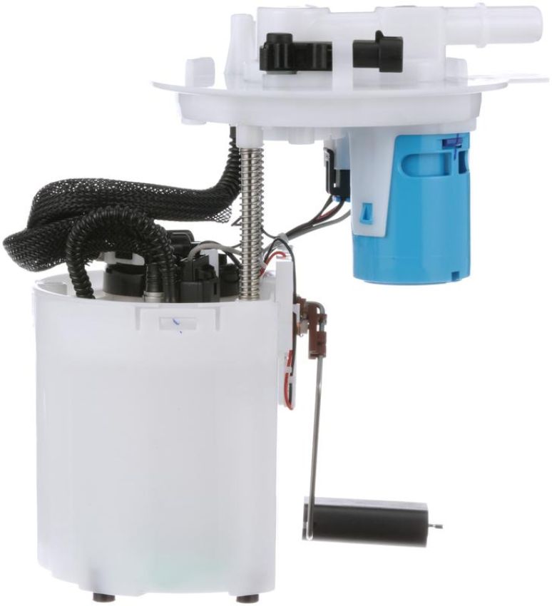 DELPHI PN3229 Fuel Pump Module Assembly