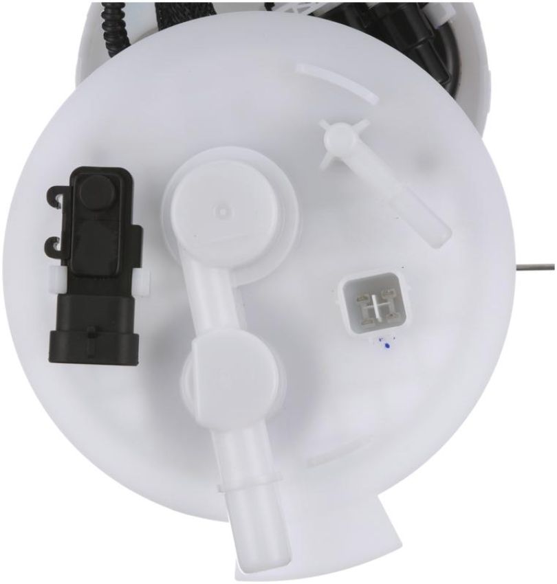 DELPHI PN3229 Fuel Pump Module Assembly