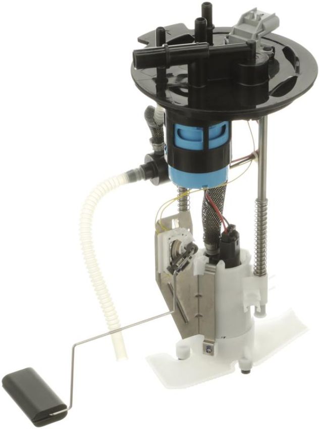 DELPHI PN3230 Fuel Pump Module Assembly